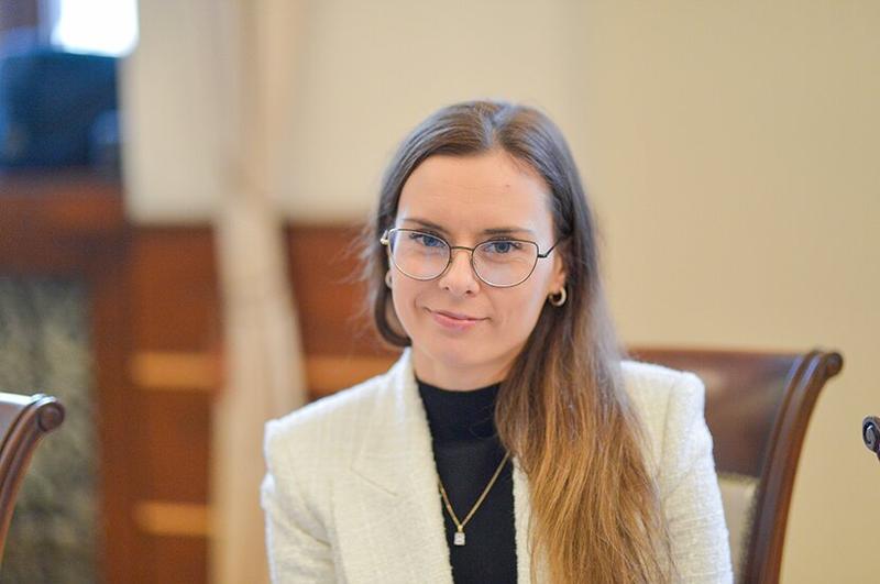 Kiedy biega Kowalczyk? Odkryj tajemnice jej treningów i rytmu życia