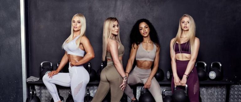 Kiedy Możemy Spodziewać Się Otwarcia Siłowni? Wszystko, Co Powinieneś Wiedzieć