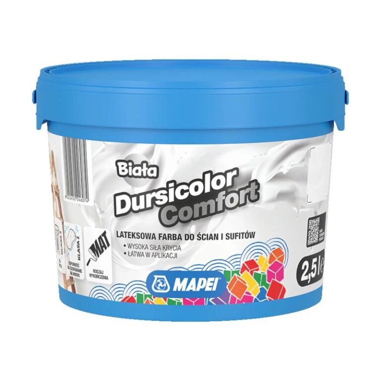 Przeterminowana farba do włosów – czy warto zaryzykować?