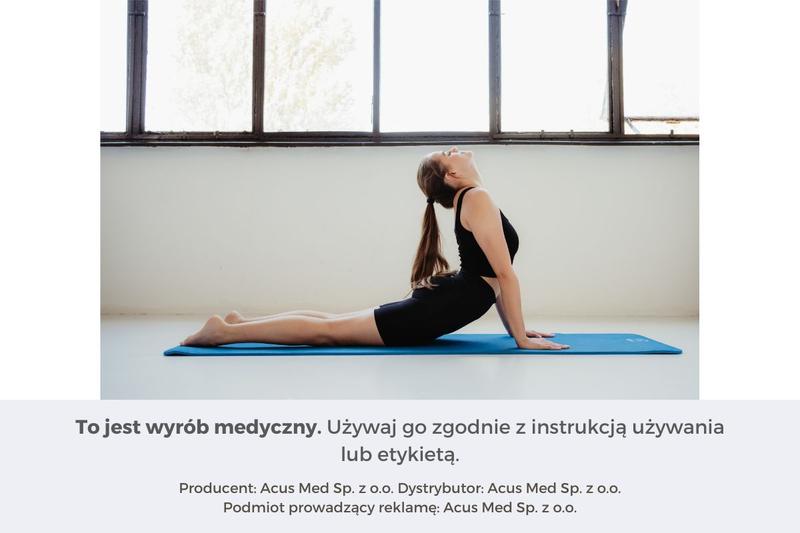 Rozciąganie po treningu – klucz do szybszej regeneracji i lepszych efektów