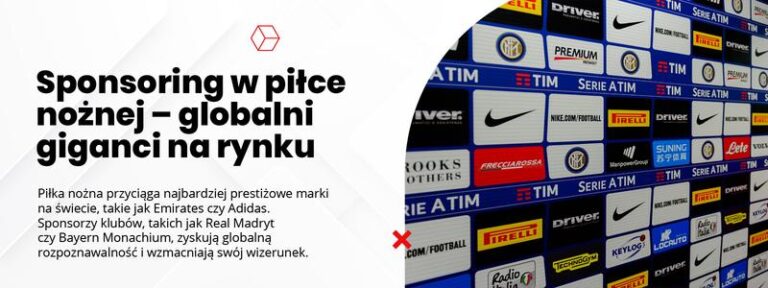 Skuteczne strategie, jak pozyskać sponsora sportowego i rozwijać swoją karierę