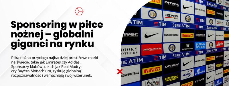 Skuteczne strategie, jak pozyskać sponsora sportowego i rozwijać swoją karierę