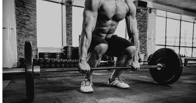 Analiza systemów treningowych