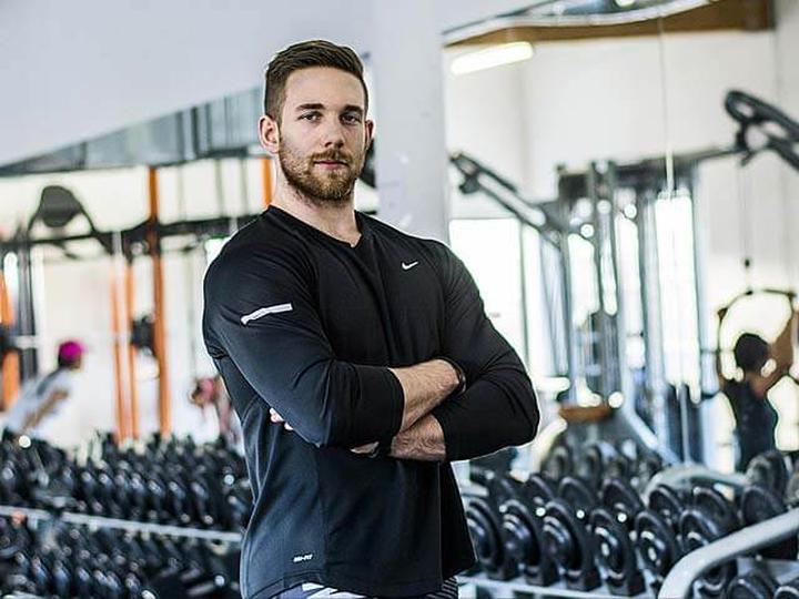 Certyfikaty i kwalifikacje trenerskie