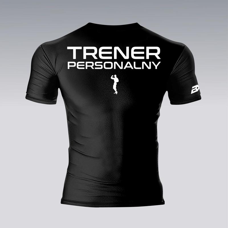 Doświadczenie praktyczne w treningu personalnym