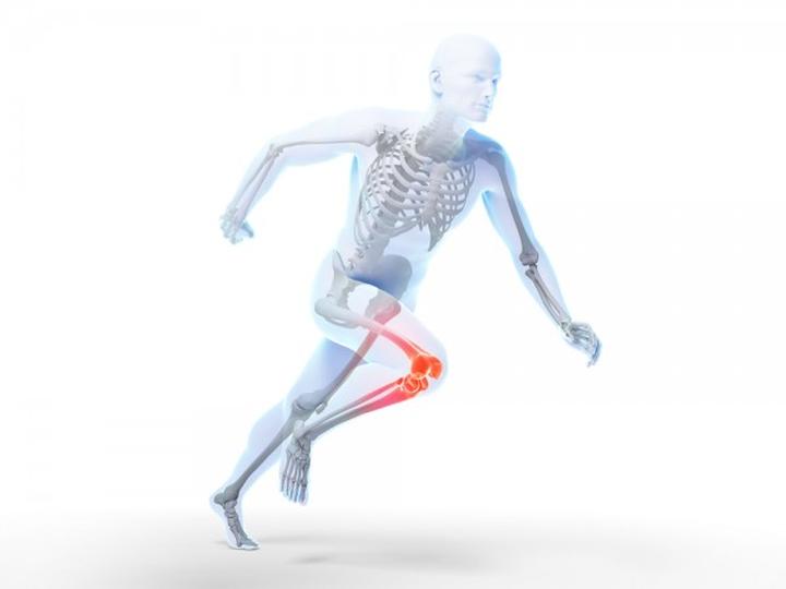 Korzyści społeczne biegania