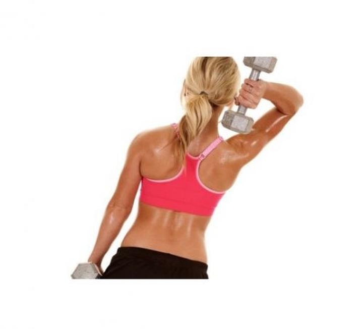 Metody i narzędzia kalkulacji kalorii