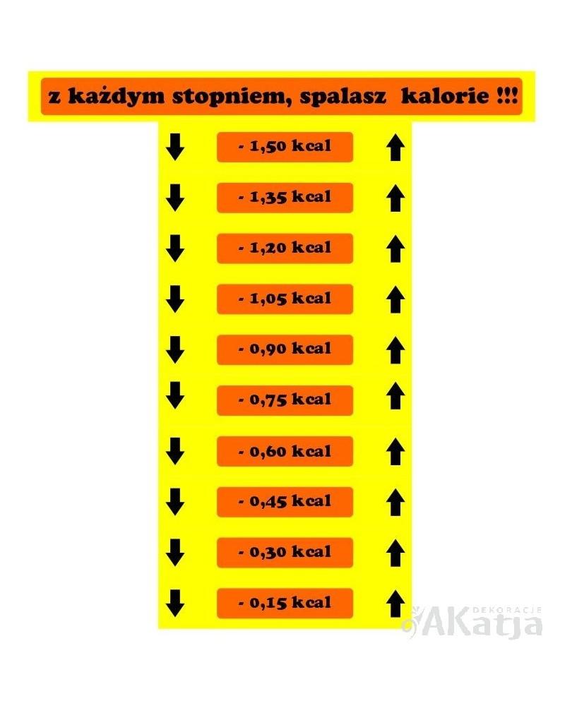 Najlepsze sporty na spalanie kalorii