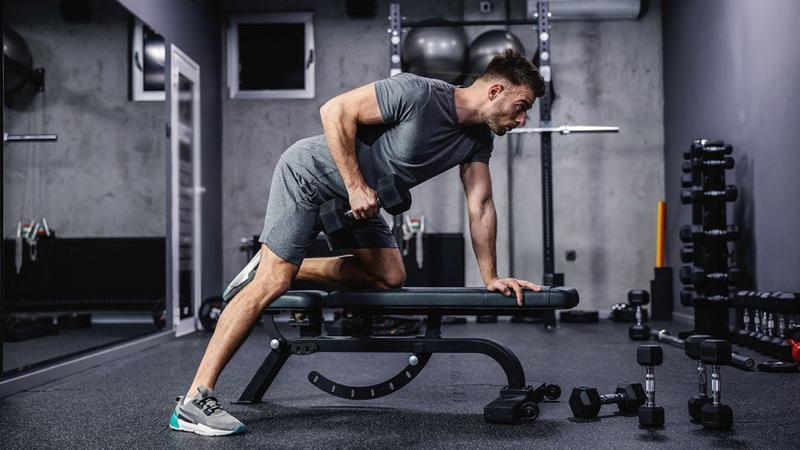 Optymalizacja planu treningowego