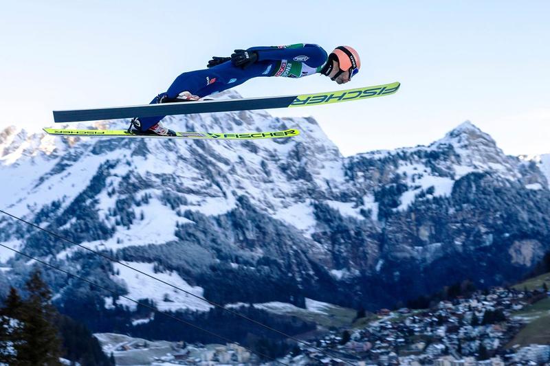 Przygotowanie fizyczne: siła i wytrzymałość