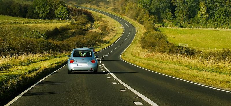Psychologia ruchu i samopoczucie