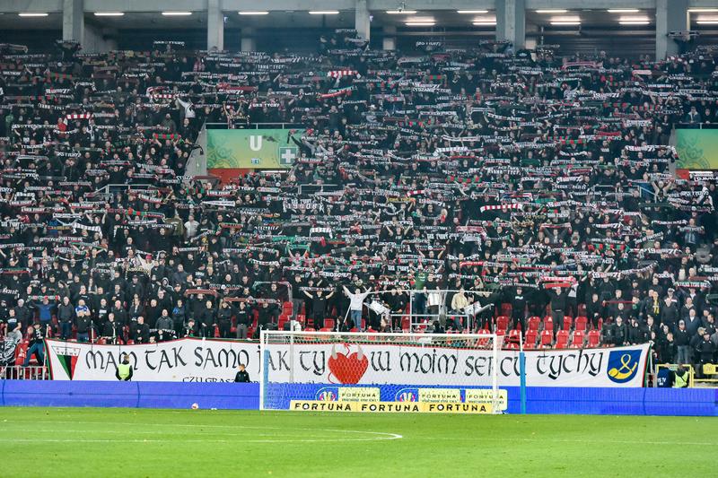 Psychologia sportu i motywacja zawodników
