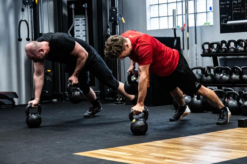 Rola diety w redukcji tłuszczu