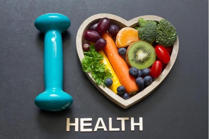 Suplementy dla początkujących