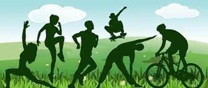 Technologia śledzenia aktywności