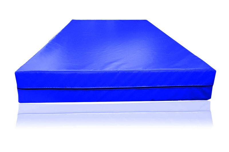 Twardość materaca a komfort ćwiczeń