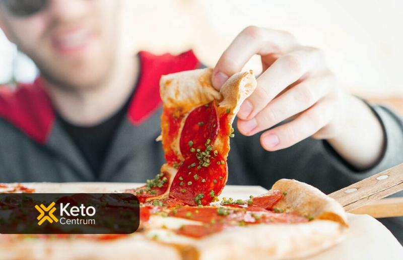 Zdrowe substytuty chleba