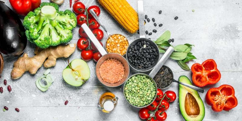 Czy da się schudnąć na samej diecie? Oto co musisz wiedzieć!