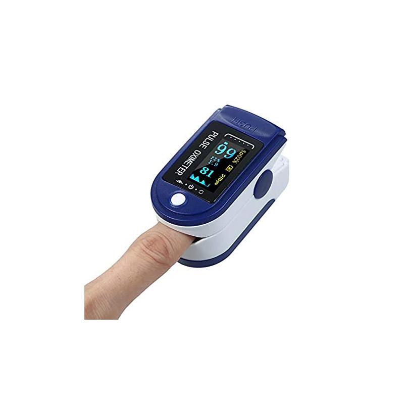 Jak skutecznie biegać z pulsometrem, aby zgubić zbędne kilogramy?