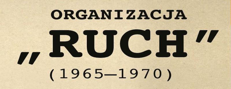 Ludzik, który biega – jak znaleźć pasję w ruchu?