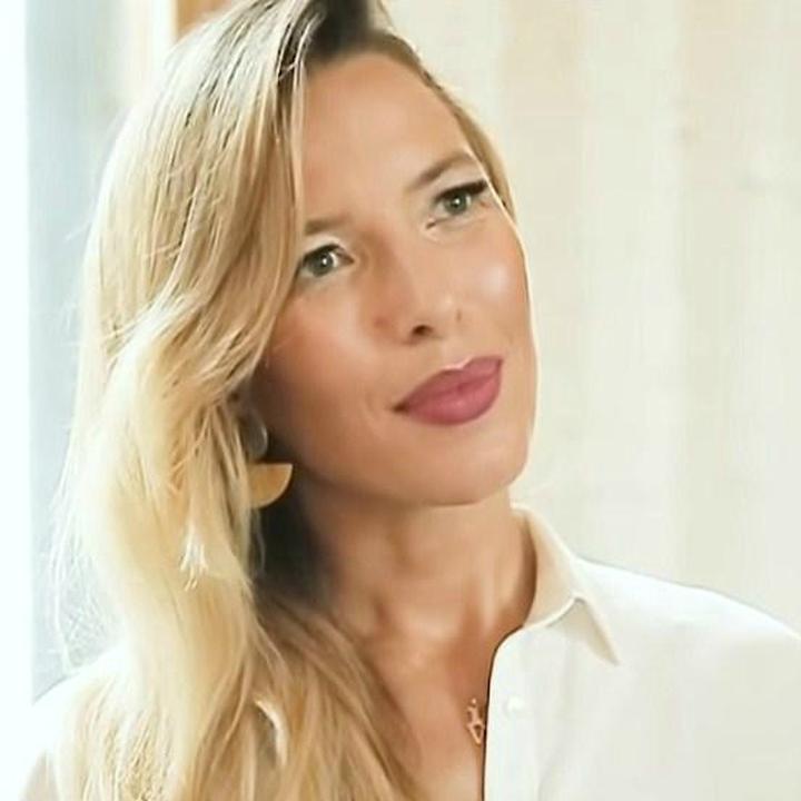 Najlepszy trening Ewy Chodakowskiej – który program przynosi największe efekty?