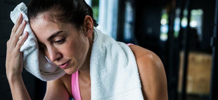 Skuteczne sposoby na to, jak obliczyć spalone kalorie podczas treningu