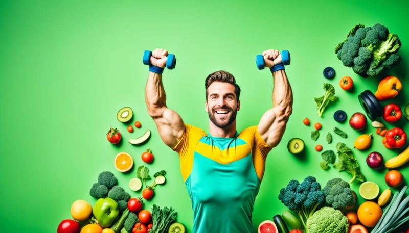 Aplikacje i strony z dietami