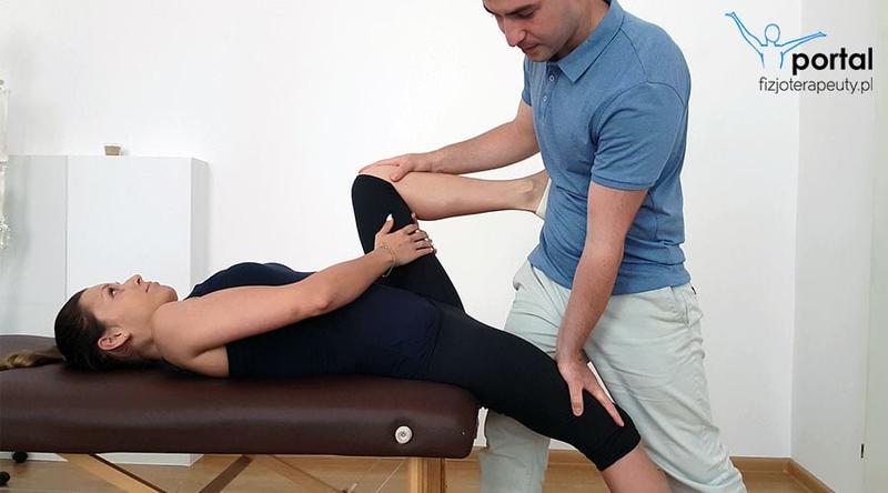 Naturalne metody relaksacji mięśni