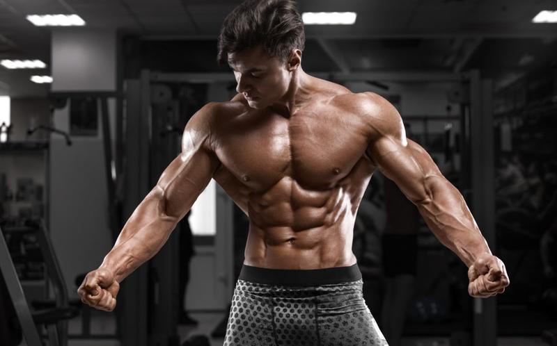 Redukcja napięcia mięśni pleców