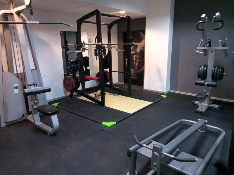 Wpływ na zdrowie publiczne