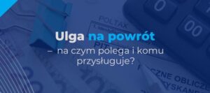 Co zrobić na ból mięśni po szczepieniu? Sprawdzone metody ulgi
