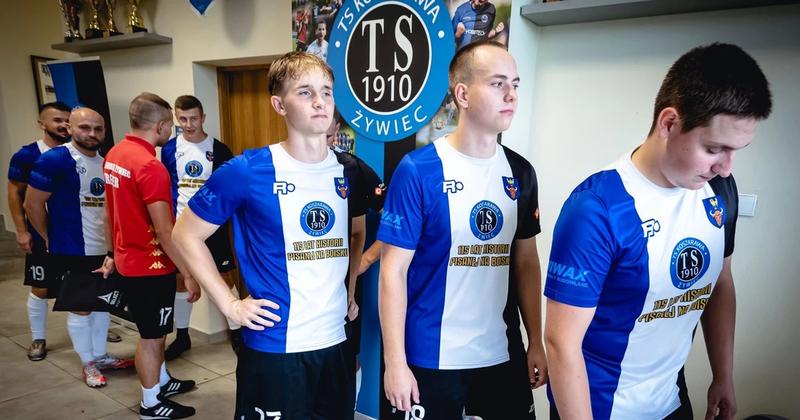 Cztery Lata Czekania: Magia Zawodów Sportowych na Świecie