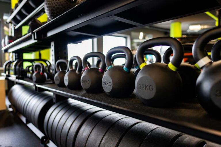 Czy kluby fitness otwarte w Twoim mieście? Sprawdź najnowsze informacje!