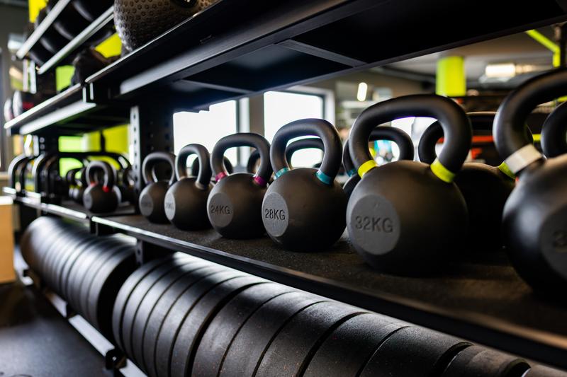 Czy kluby fitness otwarte w Twoim mieście? Sprawdź najnowsze informacje!