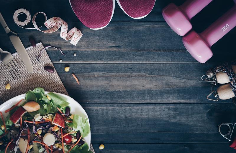 Gdzie znaleźć najlepsze oferty na dietę i trening? Odkryj swoje możliwości!