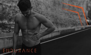 Jak uniknąć kolki podczas biegania – poznaj przyczyny i skuteczne strategie