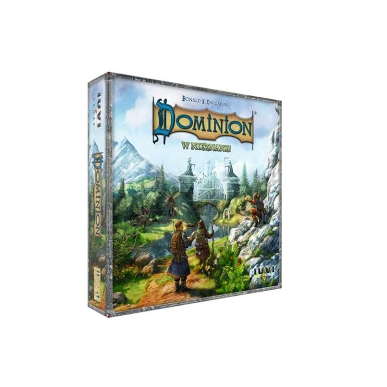 Kto jest nowym trenerem Polski? Poznaj szczegóły!