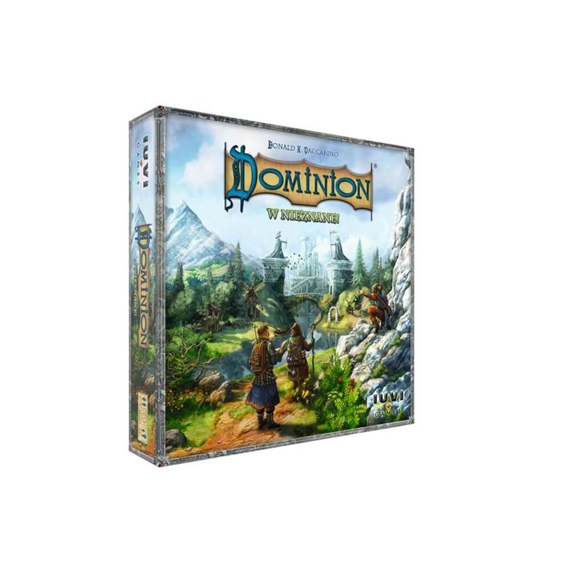 Kto jest nowym trenerem Polski? Poznaj szczegóły!