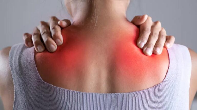 Skuteczne metody na napięcie mięśni pleców – jak osiągnąć najlepsze rezultaty?