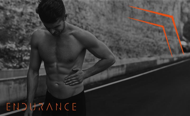 Zrozumienie kolki podczas biegania – przyczyny i sposoby na rozwiązanie problemu