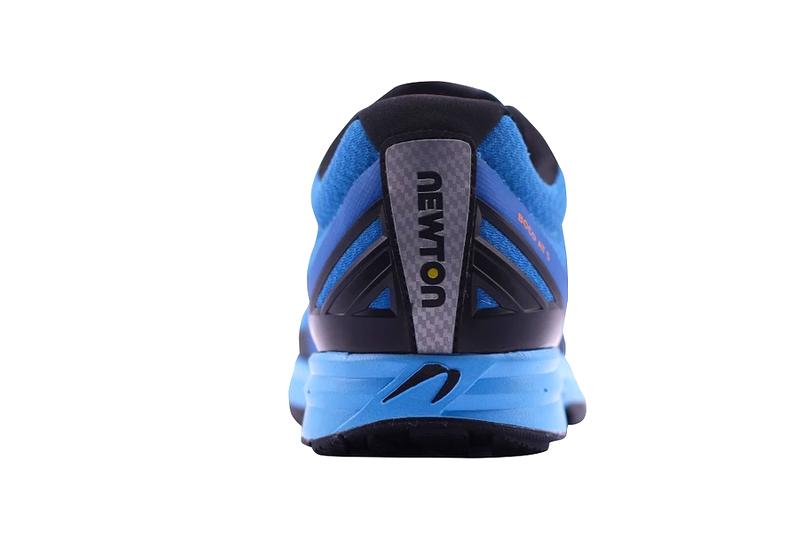 Buty do biegania męskie