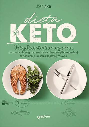 Cukrzyca i dieta