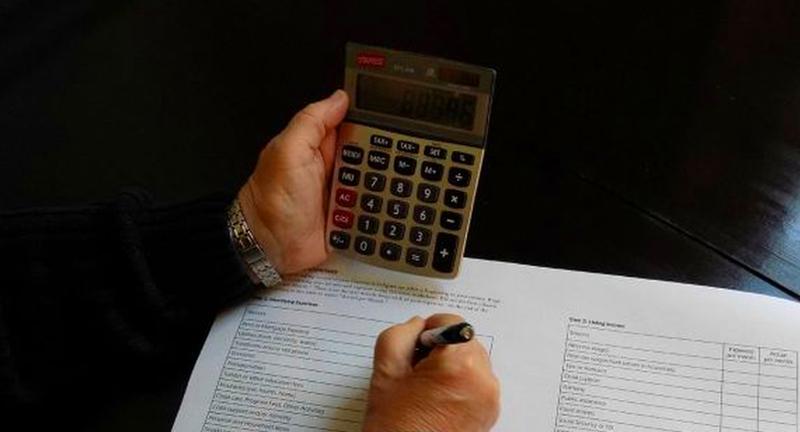 Formy prawne klubów sportowych