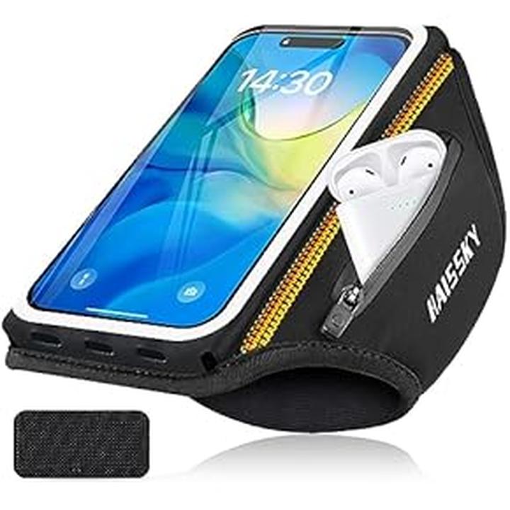 Kompatybilność z telefonem