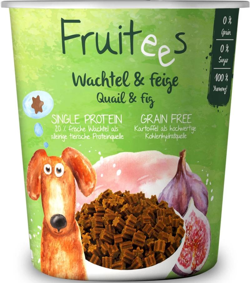 Makroskładniki przed treningiem