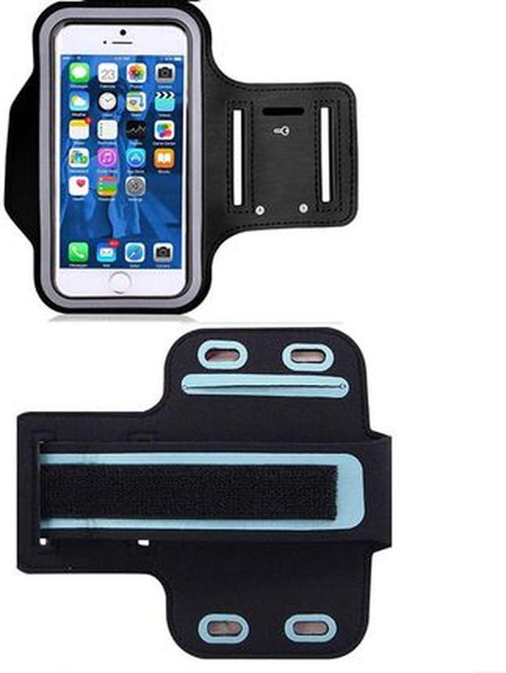 Materiał i komfort noszenia