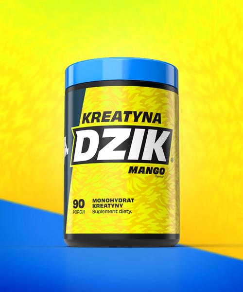Najlepszy czas na kreatynę