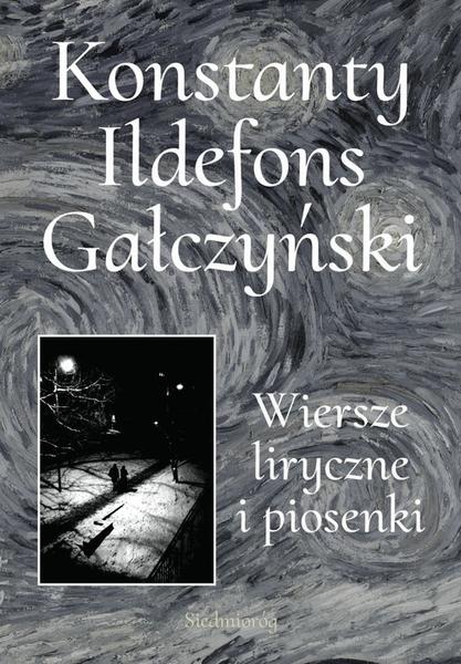 Nowoczesne narzędzia w nauczaniu