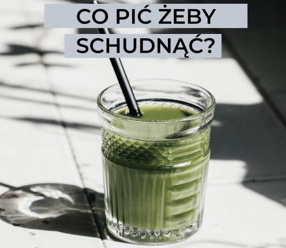 Odchudzanie bez ćwiczeń