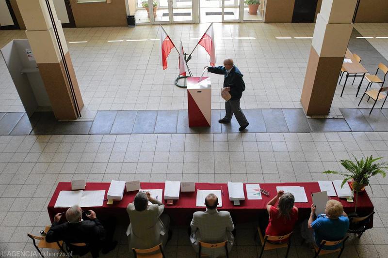 Opodatkowanie diet komisji